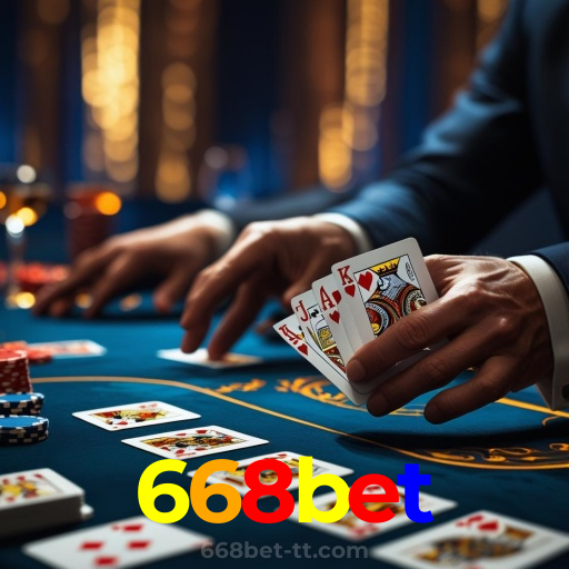 668bet：Aposte no futebol e jogue blackjack para grandes vitórias!