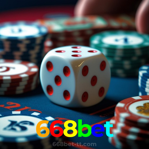 668bet: Diversão e Grandes Ganhos no Cassino Online Mais Famoso do Brasil!