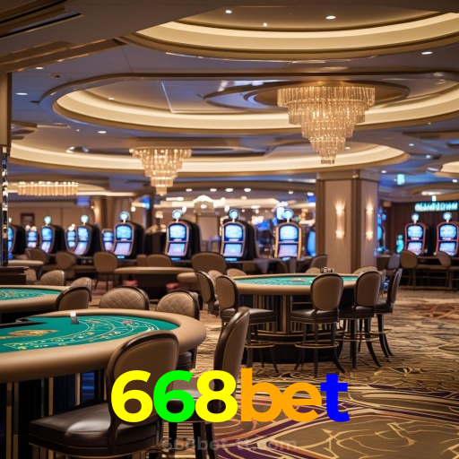 668bet:Aposte no futebol online e sinta a emoção de marcar seu prêmio!