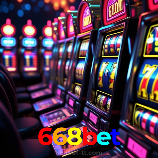 668bet：Jogue blackjack e sinta a emoção de vencer no cassino!