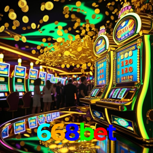 668bet:Apostas emocionantes em futebol e os melhores jogos de cassino online!