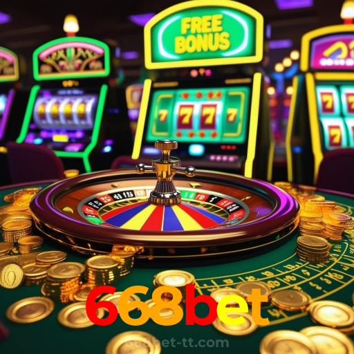 668bet：Jogue slots, aposte no futebol e ganhe com confiança no nosso cassino online!