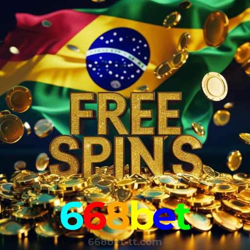 668bet:Conquiste prêmios no futebol e vença nas mesas de poker online!