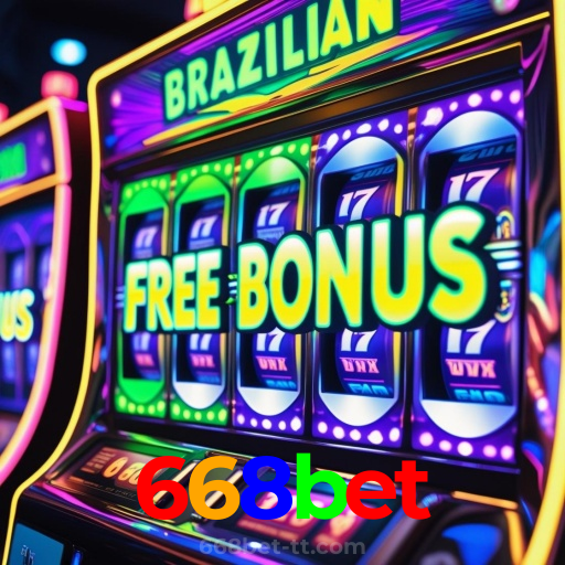 668bet：Aposte no futebol online e sinta a emoção de ser o vencedor!