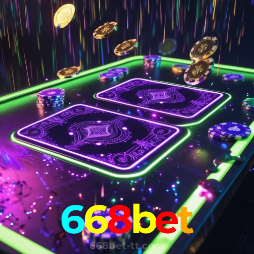 668bet：Jogue blackjack, aposte no futebol e conquiste grandes prêmios em nosso cassino!