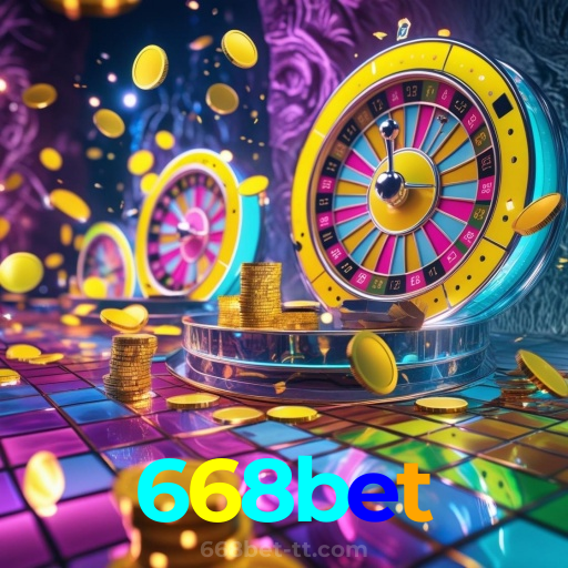 668bet：Vire um mestre do Blackjack e conquiste sua vitória!