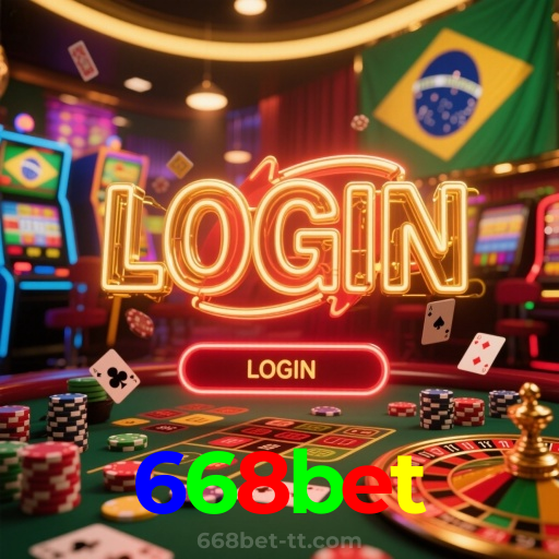 668bet:Aposte no futebol e ganhe prêmios em slots e roleta ao vivo!