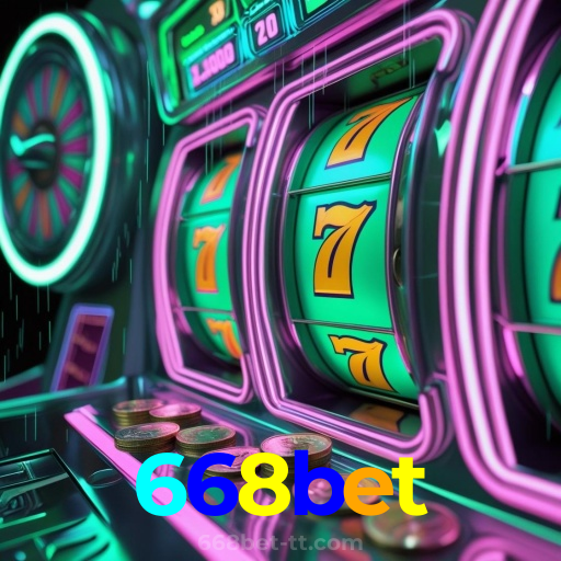 668bet:O cassino online mais seguro para apostas no futebol e roleta!