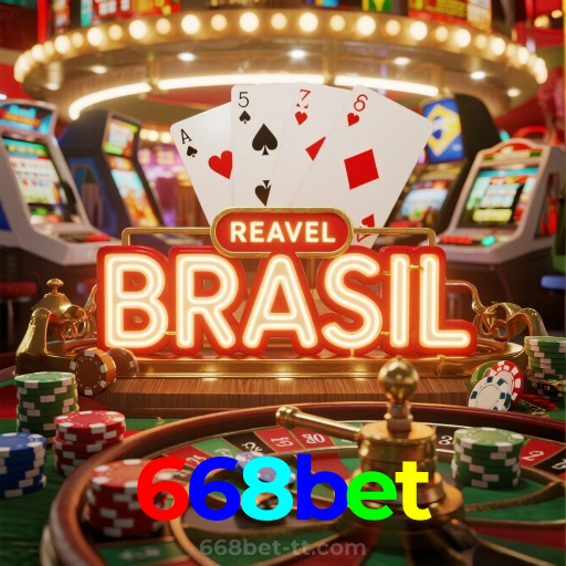 668bet：Mostre suas habilidades e vença nas mesas de poker online!