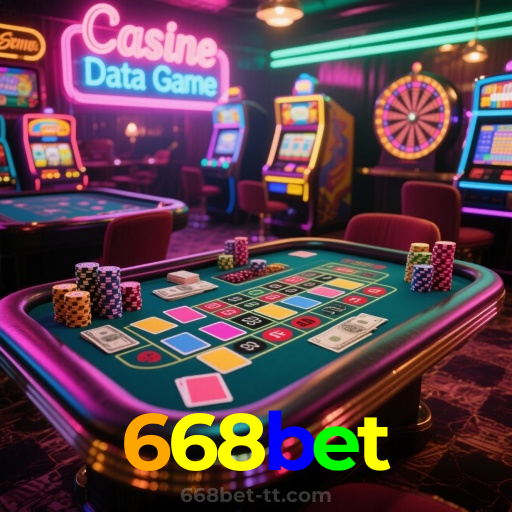 668bet：Jogue poker, aposte no futebol e ganhe prêmios ao vivo!