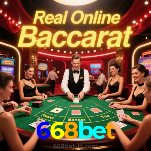 668bet：Jogue poker, aposte no futebol e ganhe em nosso cassino online!