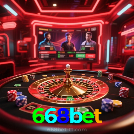 668bet：A sorte está ao seu lado! Aposte no futebol online e vença!
