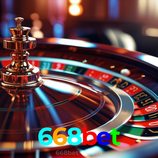 668bet：Aposte no futebol online e conquiste a vitória dos seus sonhos!
