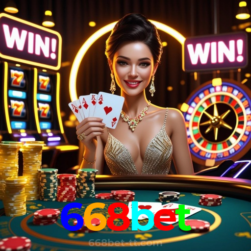 668bet:As melhores roletas te aguardam! Aposte e conquiste sua vitória!