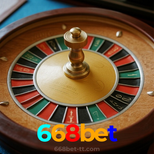 668bet：Jogue poker, roleta e aposte no futebol no cassino online mais seguro!