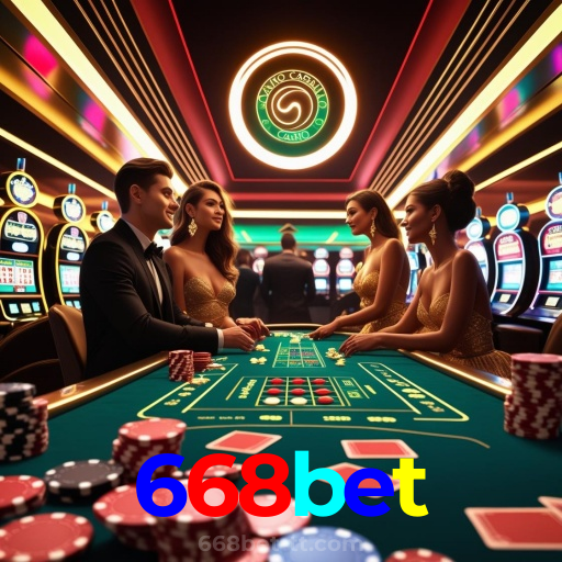 668bet:Aposte no futebol e ganhe prêmios fantásticos no melhor cassino online!
