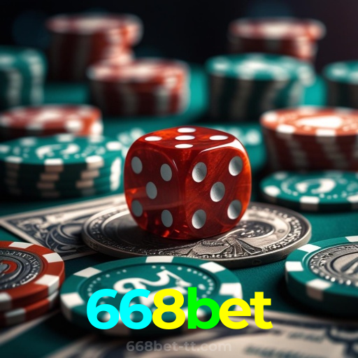 668bet:Jogue agora e vença nas melhores slots online!