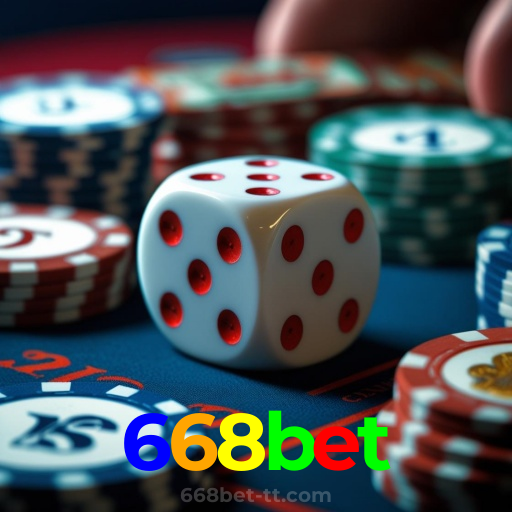 668bet:A sorte não tem limites! Vença no Blackjack e leve o prêmio!
