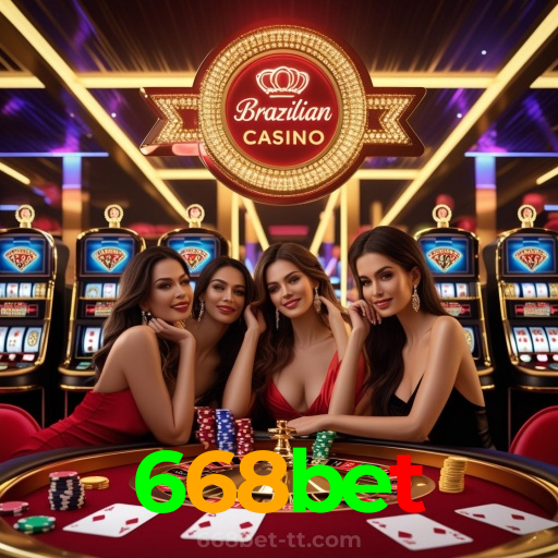 668bet:Aposte no seu time e ganhe com os melhores jogos de cassino online!