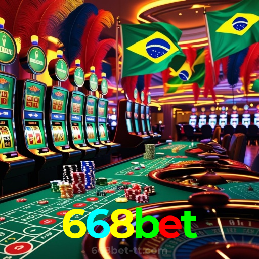 668bet:A sorte não tem limites! Vença no Blackjack e leve o prêmio!