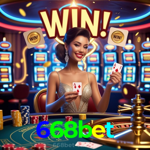 668bet:O melhor cassino online com apostas ao vivo em futebol e jogos de cassino!