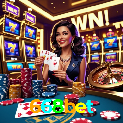 668bet:Vença no futebol digital! Aposte nos melhores jogos e conquiste grandes vitórias!