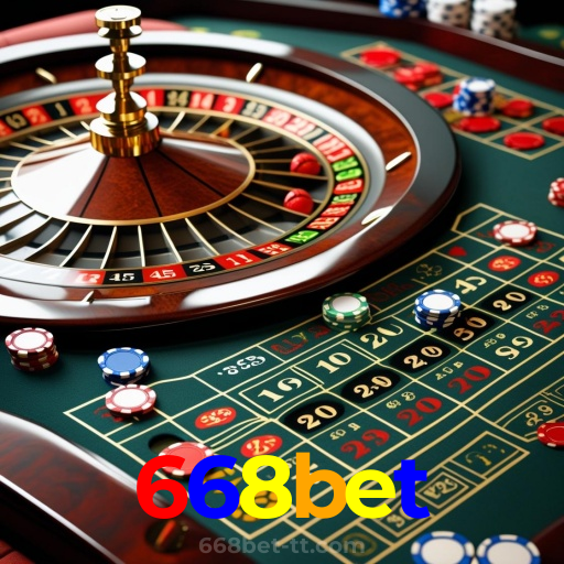 668bet:Aposte no futebol online e conquiste sua maior vitória!