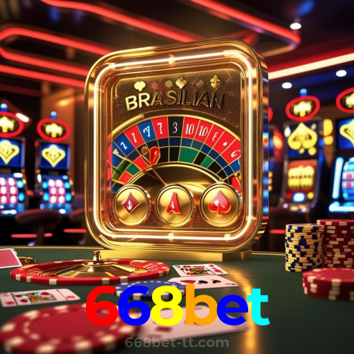 668bet:Jogue slots, blackjack e aposte ao vivo no futebol com segurança!