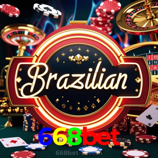 668bet:Jogue nas slots e mude sua sorte agora mesmo!