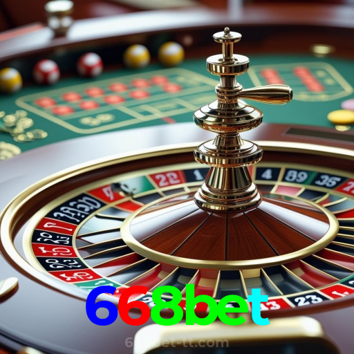 668bet:Jogue no melhor cassino online e descubra os maiores jackpots!