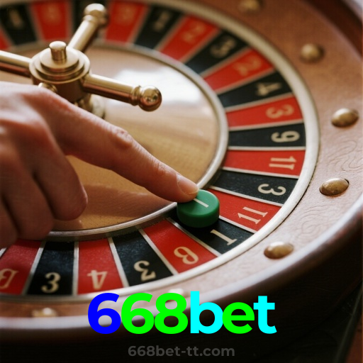 668bet:O cassino online mais confiável para jogar blackjack e apostar no futebol!