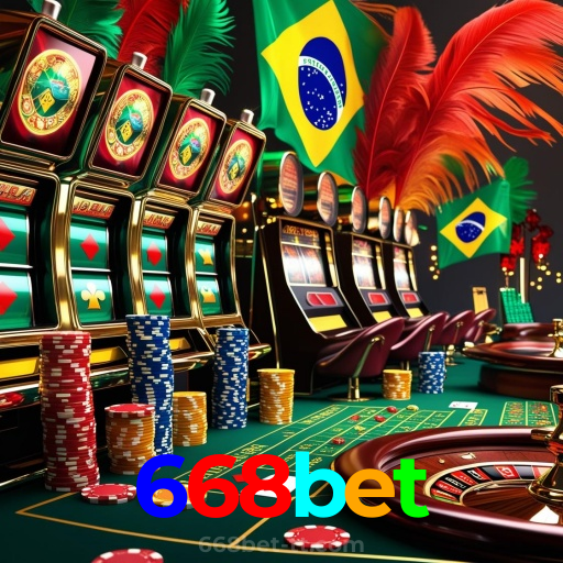 668bet:Apostas de futebol nunca foram tão emocionantes! Vença agora!