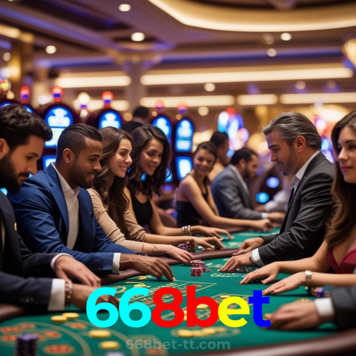 668bet:Jogue poker como um profissional e ganhe grandes prêmios!