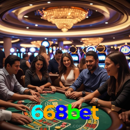 668bet:Apostas ao vivo no futebol e grandes prêmios em jogos de blackjack!