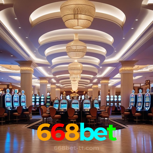 668bet:A emoção de jogar futebol online é ainda maior quando você vence!