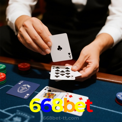 668bet：Aposte no futebol digital e conquiste sua vitória!