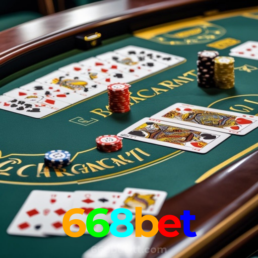 668bet:Jogue futebol online e atire para ganhar os maiores prêmios!