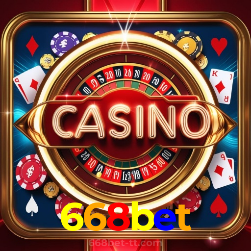 668bet:A sorte está ao seu lado! Aposte no futebol online e vença!