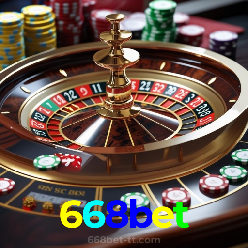668bet:Jogue nas melhores slots e leve para casa prêmios sensacionais!