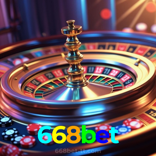 668bet:Jogue slots, aposte no futebol e vença em grandes mesas de poker!