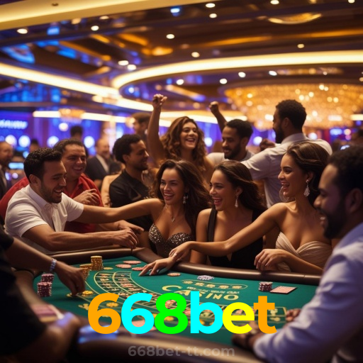 668bet:Aposte nas mesas de poker e vença com estilo!