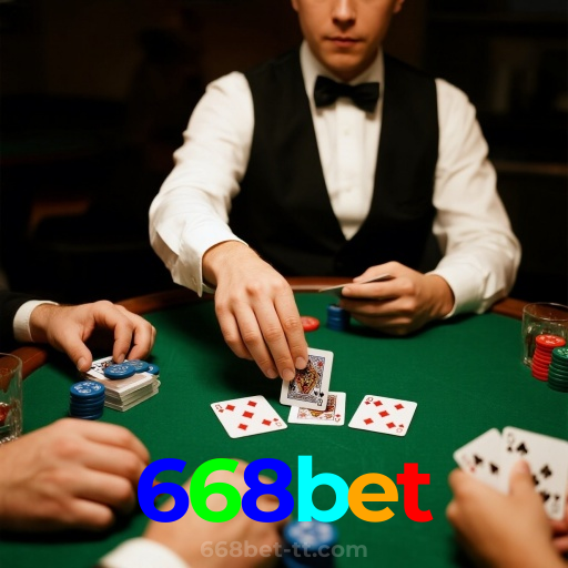 668bet:Jogue futebol online e ganhe grandes prêmios!