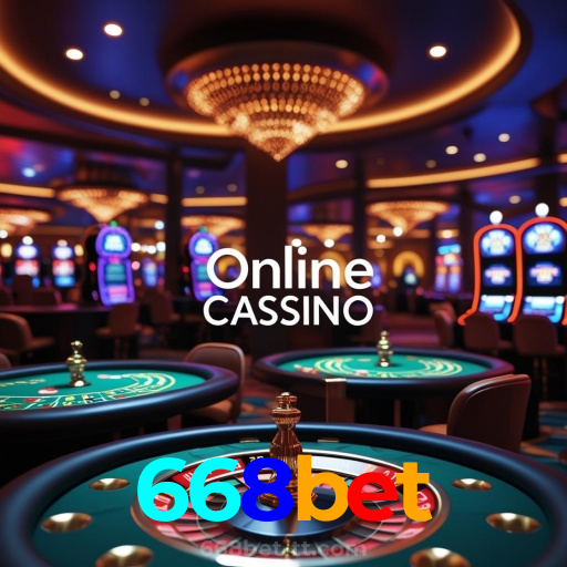 668bet:Cada giro nas roletas é uma chance de vitória! Aposte agora!