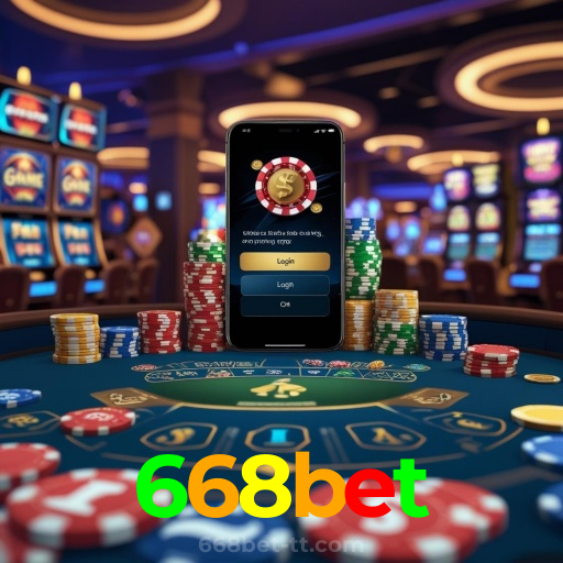 668bet：Vença no futebol online e ganhe prêmios incríveis!