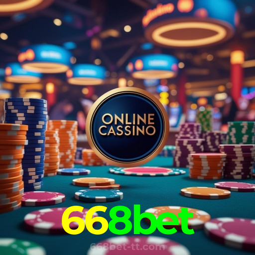 668bet:Venha para o futebol digital! Aposte agora e ganhe como um campeão!
