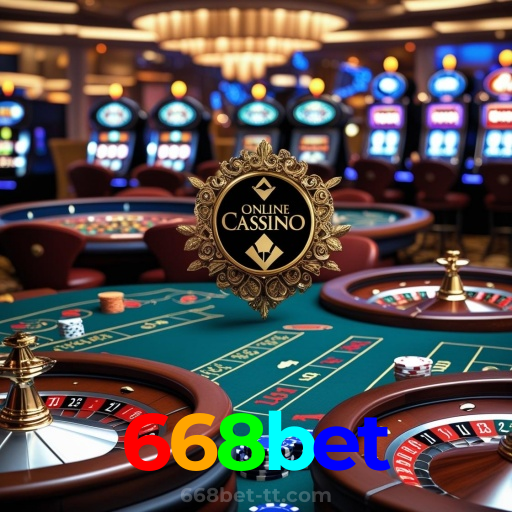 668bet:Aposte no futebol online e conquiste prêmios incríveis agora!