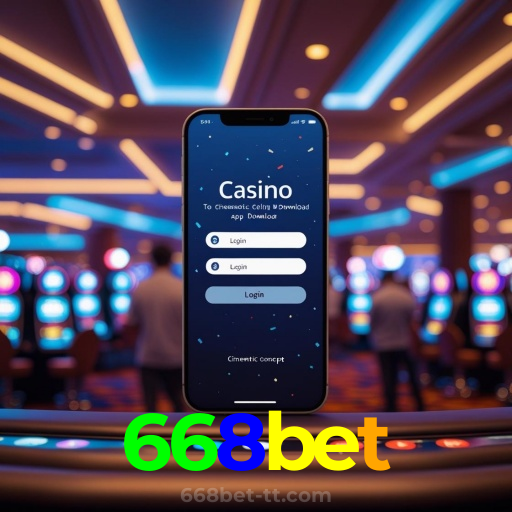 668bet:Entre no jogo e viva a emoção do futebol online!