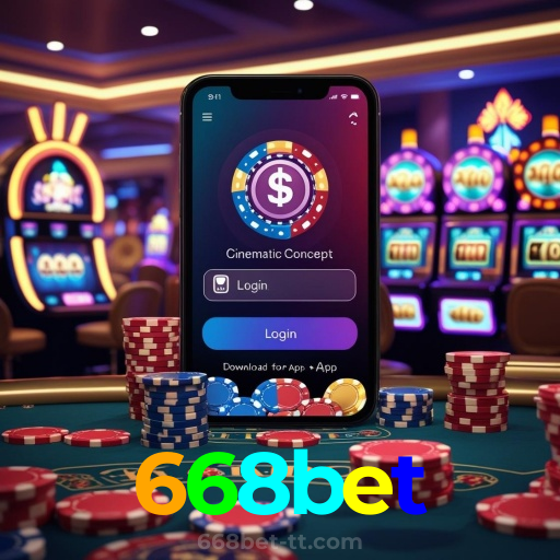 668bet:Vença no poker online! Prove que você é o mestre das cartas!