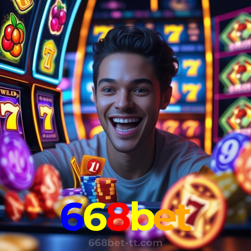 668bet:As melhores roletas te aguardam! Aposte e conquiste sua vitória!
