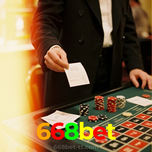 668bet：Jogue no futebol digital e viva a emoção de ganhar!